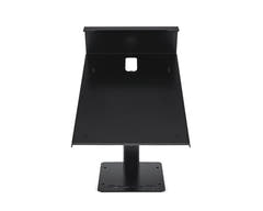 Pioneer DJ Topplade per CDJ-3000 DJ Stand