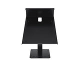 Pioneer DJ Topplade per CDJ-3000 DJ Stand