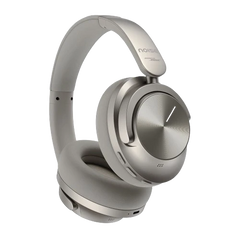 Noise-Sound di BOSE Buds Max, Titanio