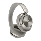 Noise-Sound di BOSE Buds Max, Titanio