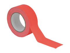 Nastro Neon Gaffa (50mm x 25m)