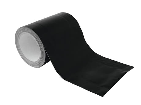 Tunneltape/ Cable link