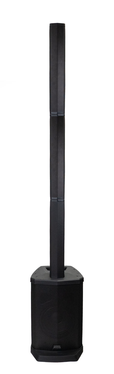 Atomic S300B - Diffusore a Colonna