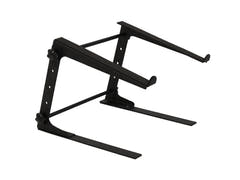 OMNITRONIC LAR-12/17 Supporto per notebook