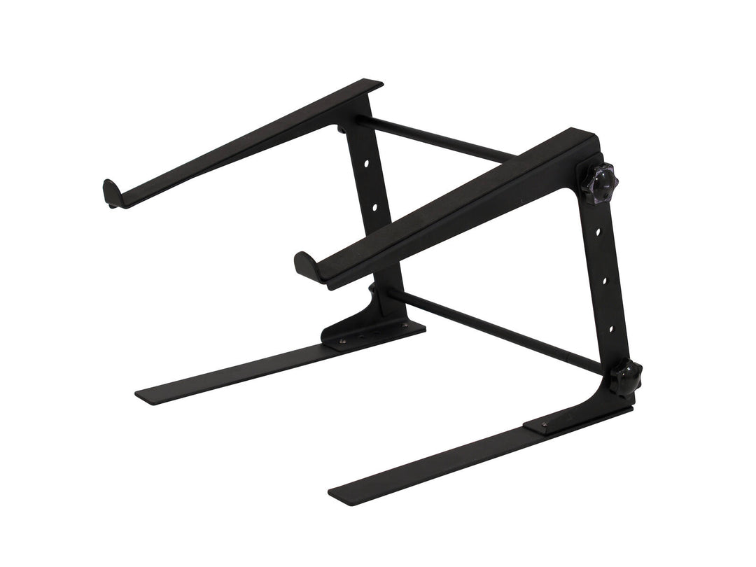 OMNITRONIC LAR-12/17 Supporto per notebook