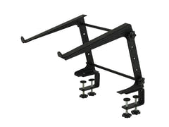 OMNITRONIC LAR-12/17 Supporto per notebook
