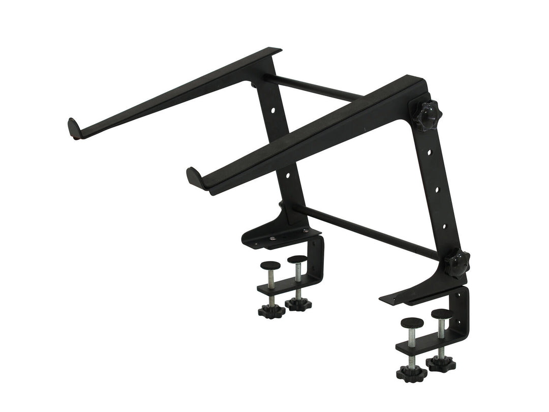 OMNITRONIC LAR-12/17 Supporto per notebook