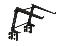 OMNITRONIC LAR-12/17 Supporto per notebook