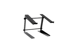OMNITRONIC ELR-12/17 Supporto per notebook