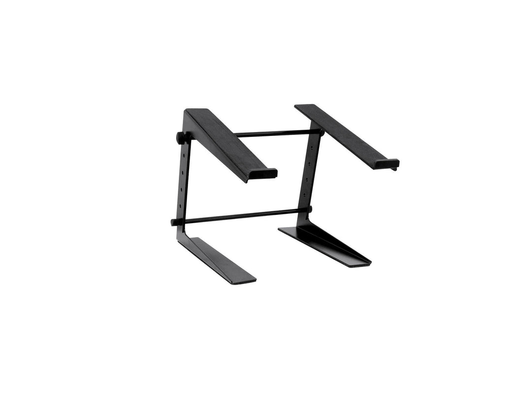 OMNITRONIC ELR-12/17 Supporto per notebook