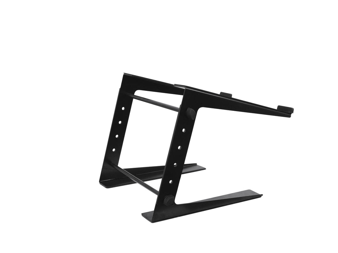 OMNITRONIC ELR-12/17 Supporto per notebook