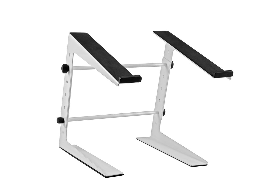 OMNITRONIC ELR-12/17 Stand per notebook White