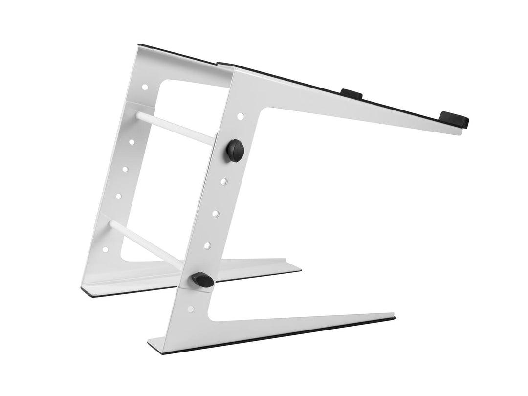 OMNITRONIC ELR-12/17 Stand per notebook White