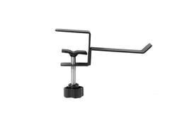 Supporto per cuffie OMNITRONIC T-1