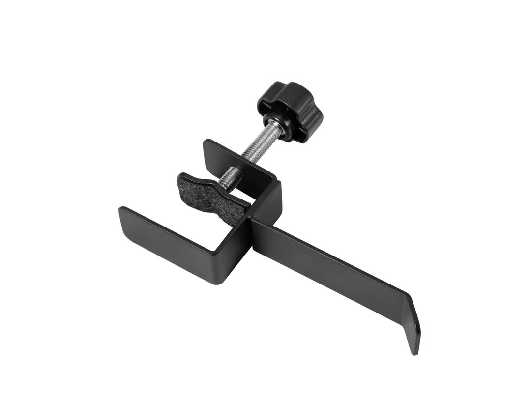 Supporto per cuffie OMNITRONIC T-1