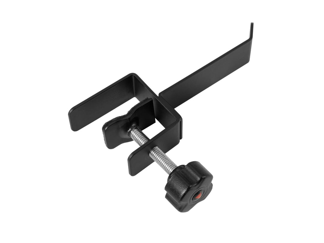 Supporto per cuffie OMNITRONIC T-1