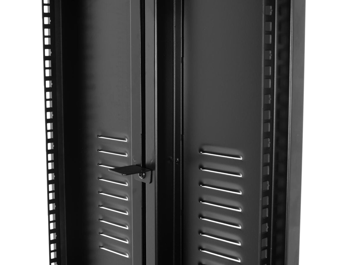 ROADINGER Steel Rack SR-19, 40U