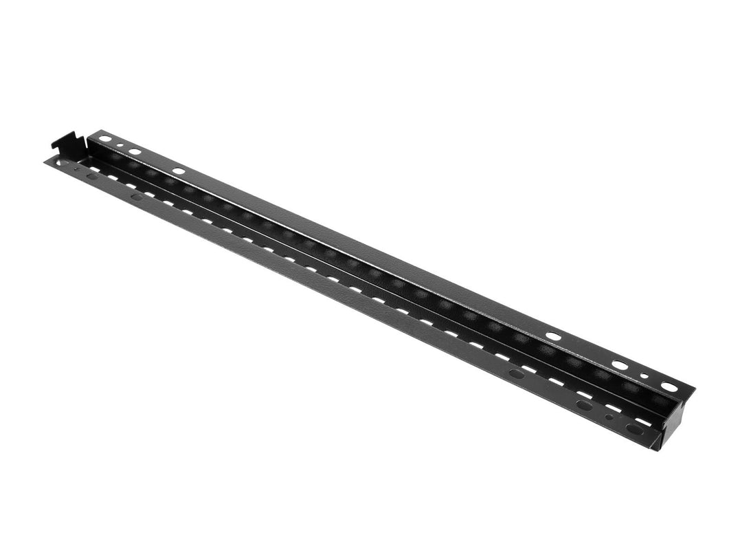 ROADINGER Set di montanti per serie SSC