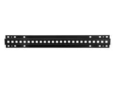 ROADINGER Set di montanti per serie SSC