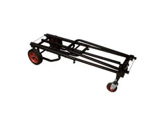 ROADINGER Stage Donkey XL Carrello da trasporto
