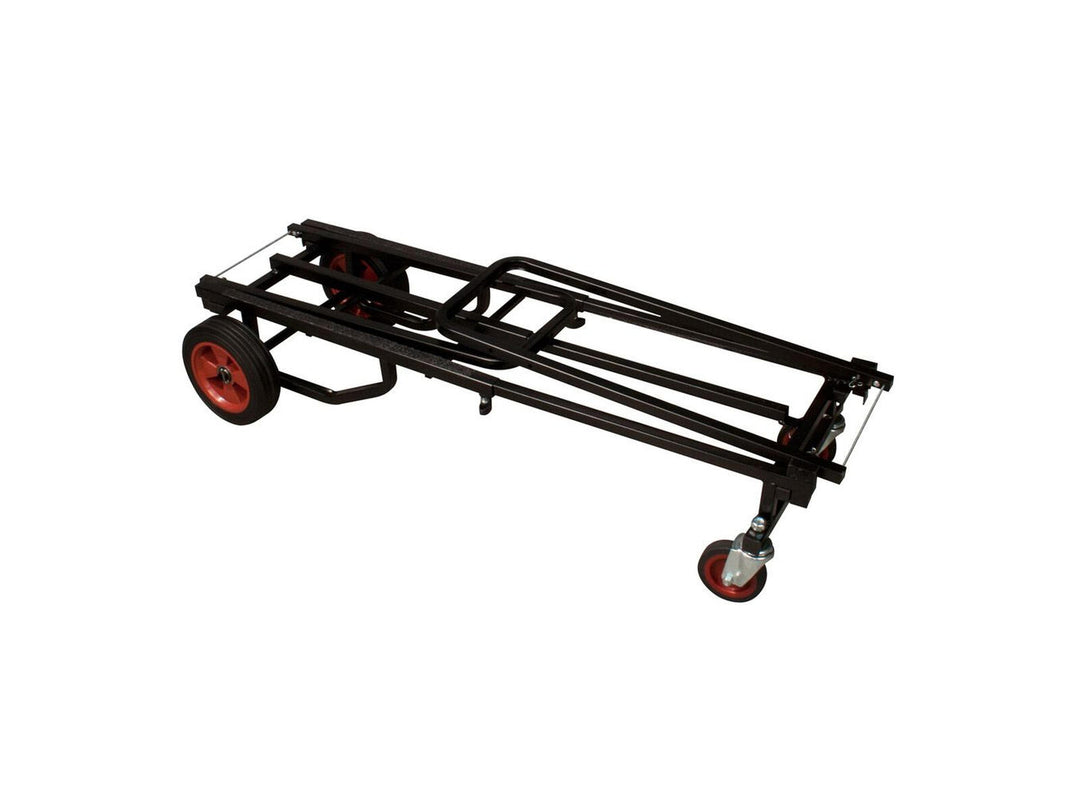 ROADINGER Stage Donkey XL Carrello da trasporto