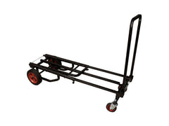 ROADINGER Stage Donkey XL Carrello da trasporto