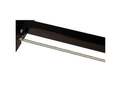 ROADINGER Stage Donkey XL Carrello da trasporto