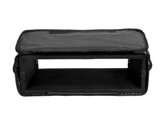 OMNITRONIC TTR-19 Borsa da trasporto per rack 3U