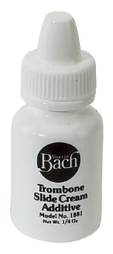 Vincent Bach Additivo per crema per coulisse 1881