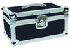 Microfoni Flightcase Road 12 (Nero)