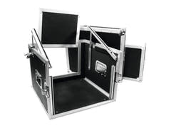 ROADINGER Combo Case Pro speciale, 6U