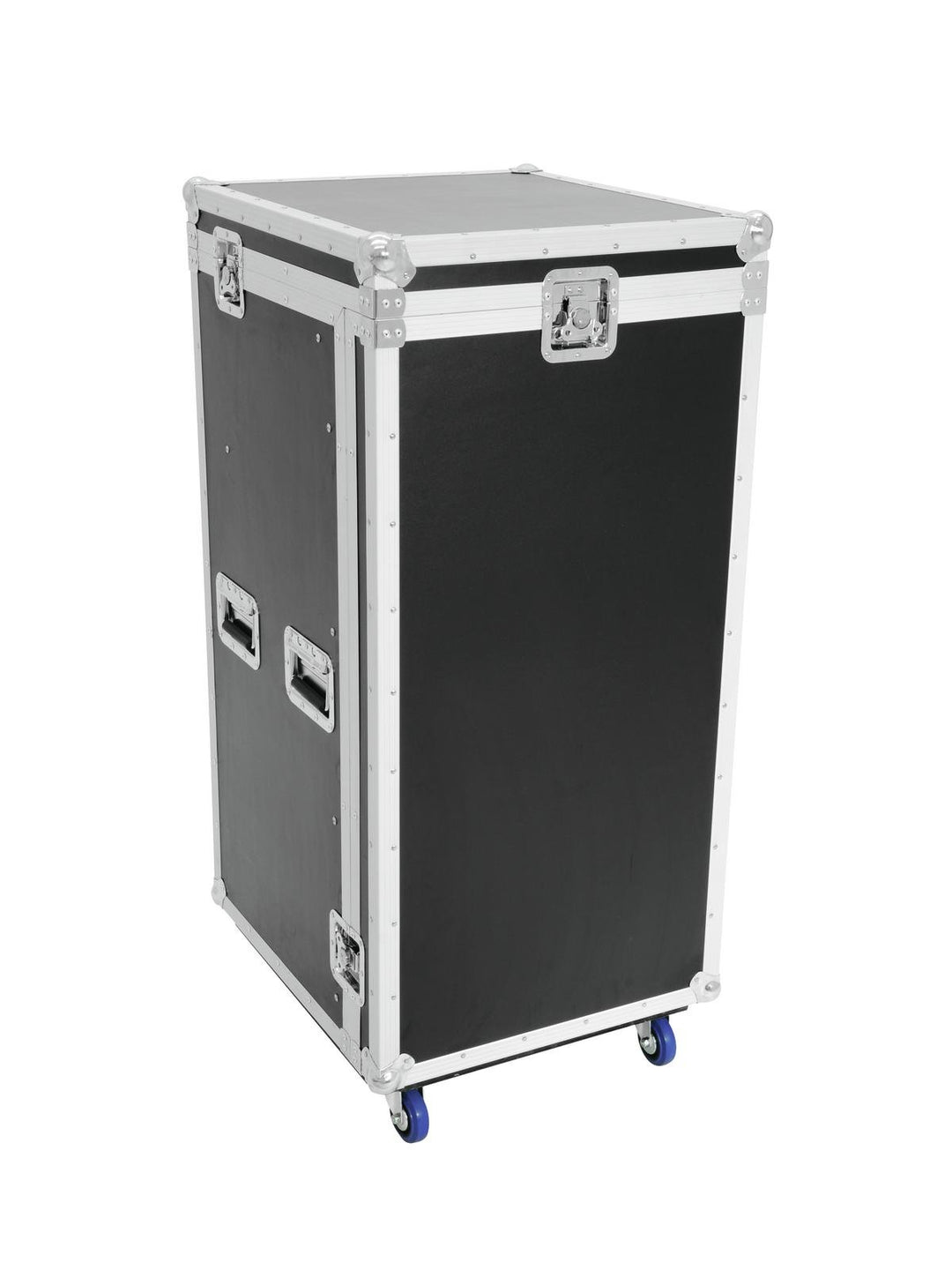Roadinger Custodia Combo Pro 20U con ruote 