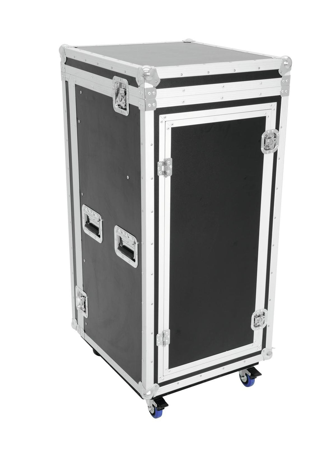 Roadinger Custodia Combo Pro 20U con ruote 