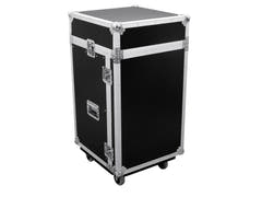 ROADINGER Custodia combo speciale LS5 Scrivania per laptop, 17U