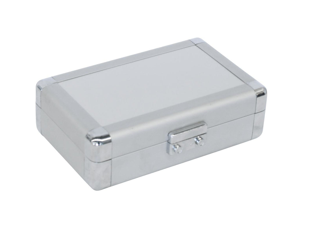 Roadinger Custodia per 3 Pickups