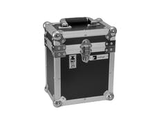 ROADINGER SXC-2 Custodia Sixpack 6x 0.5l Bottiglia/Lattina