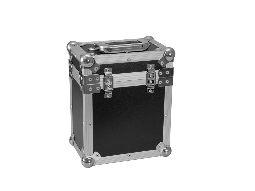 ROADINGER SXC-2 Custodia Sixpack 6x 0.5l Bottiglia/Lattina