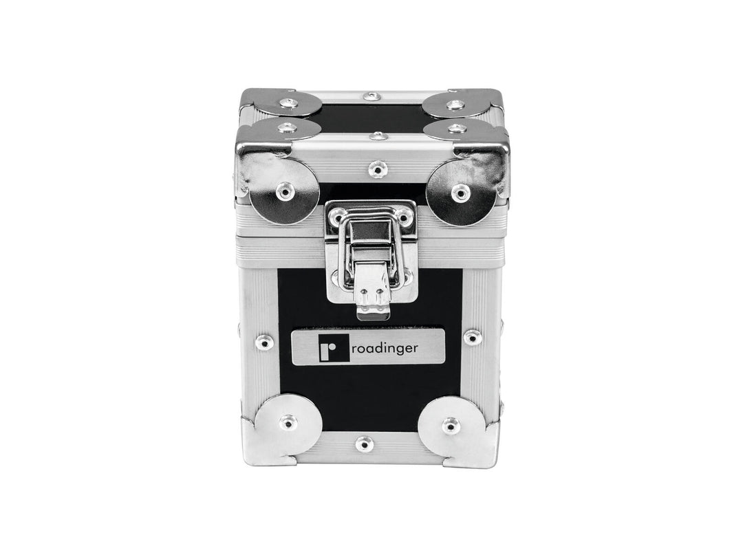 ROADINGER Astuccio per sigarette, bk