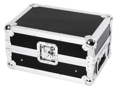 ROADINGER Custodia per mixer Road MCR-10 inclinata, bk