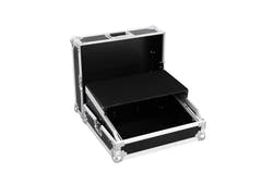 ROADINGER Mixer Case Pro LS-19 Vassoio per laptop, bk