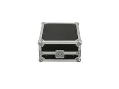 ROADINGER Mixer Case Pro LS-19 Vassoio per laptop, bk