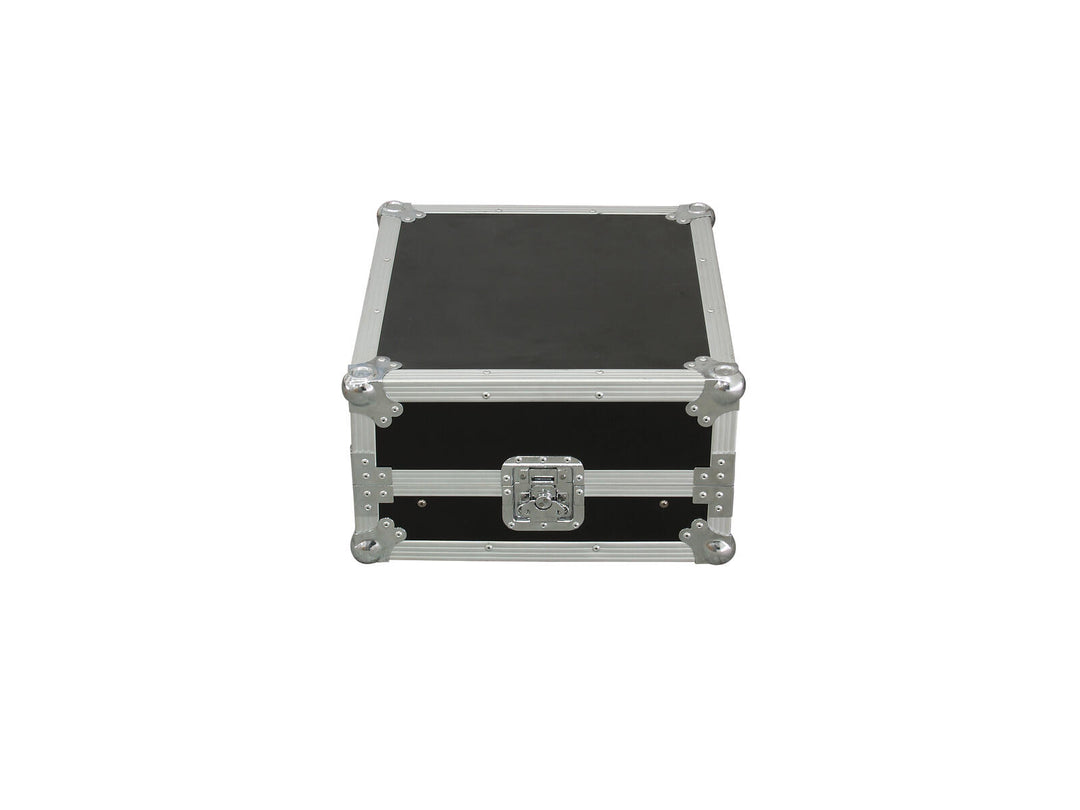 ROADINGER Mixer Case Pro LS-19 Vassoio per laptop, bk