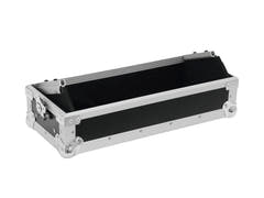 ROADINGER Custodia mixer Pro MCA-19-N, 3U, nero