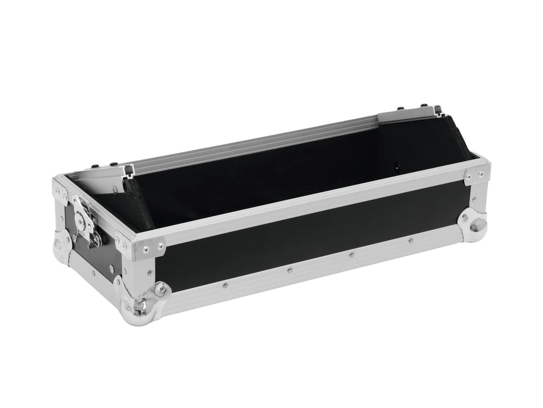 ROADINGER Custodia mixer Pro MCA-19-N, 3U, nero