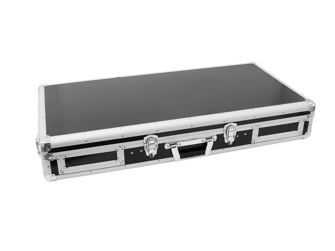 ROADINGER Console universale DIGI-1 2xCD/1xM-12 bk