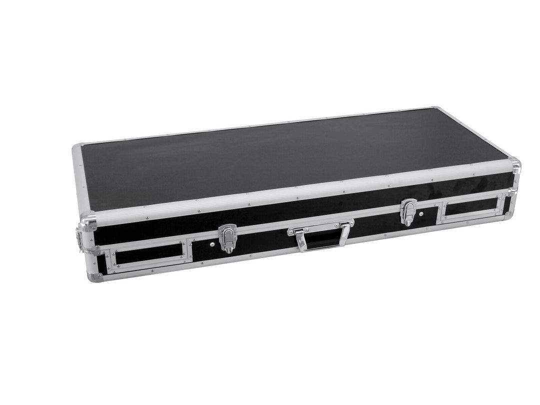 ROADINGER Console universale DIGI-2 2xCD/1xM-12 bk