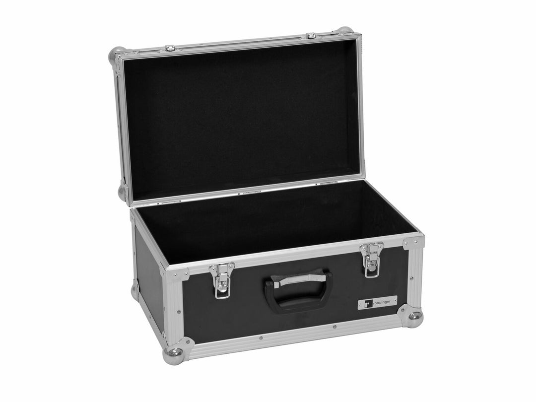 Custodia universale ROADINGER Tour Pro 52x29x32 nera