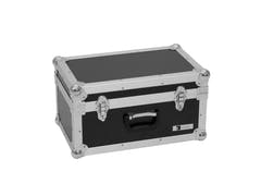 Custodia universale ROADINGER Tour Pro 52x29x32 nera