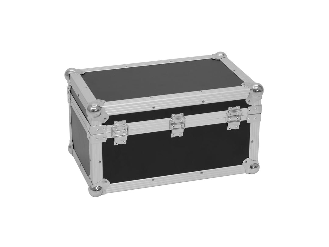 Custodia universale ROADINGER Tour Pro 52x29x32 nera
