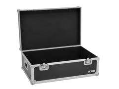 ROADINGER Custodia universale Tour Pro 82x32x52 nera